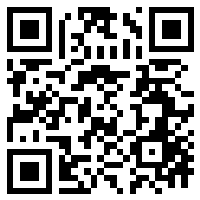 QR Code for 3KeBaromNuAvB9GMy3VtDZPPSutvuo2MnM