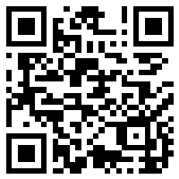 QR Code for 3KeCBKjStG5fTdfDMy4RhEUM4795JmRnmv