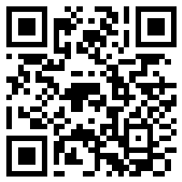 QR Code for 3KeDnfbL9L1oF4ynvd7hcEZmrC7DABY5KB