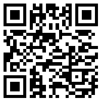 QR Code for 3KeF934cdjyNYC93ewWHcwp1oV6cmXRc3d