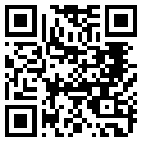 QR Code for 3KeGwZLppbuEX2jrHxrwdfbbgojaYM6Sfa