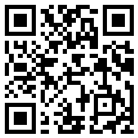 QR Code for 3KeJ868KBSoL1g5oBQpuMeKYDJN6DLSsUm