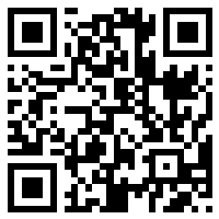 QR Code for 3KeLBYpJSPNLbMXae8B2fYnM5UeLzficXF