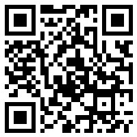 QR Code for 3KeLr9pZhxWR8EB2L64ByRmLbfY1QpLKpq