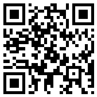 QR Code for 3KeM9M53LqSyQLnbtjqJ5M8PRbKHb92Xot