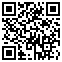 QR Code for 3KePSRAMaAzwMiPP3yuTDyFvvssbTvYL7i