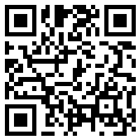 QR Code for 3KeQdAXn2x18fWgx5bPZa7R92gFsMEEhCH