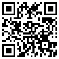 QR Code for 3KeSVN1qaPCCsHpdaC4bPa9XSHMBWnRt19