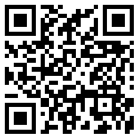 QR Code for 3KeSWEJExF4F49aSAVGvJ115eBQ8WEmwGU