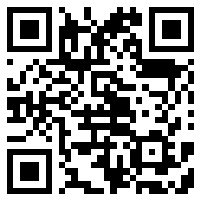 QR Code for 3KeSfwxLTQCfsoM2erQqNFZPZ55BiRmjZj