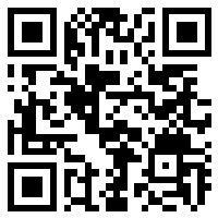 QR Code for 3KeSuqsEnE3NkzzsiBCYRtpyF1KmATWVRr