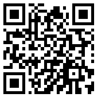 QR Code for 3KeTAmDn61moJsBiDg4WQ1vMcG4AueuhCT