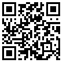 QR Code for 3KeUpwnPhPCqAbSmGJstyGyK5uxgA6JAbb