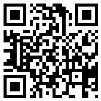 QR Code for 3KeVCJLofjjY8j9rY3sUX4vm5st5gCBmut