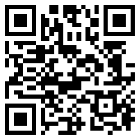 QR Code for 3KeVUvKjLfLSsAt15fSZNyXPT94mWGfcPy