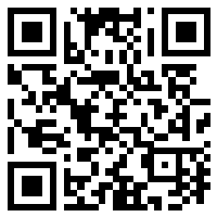 QR Code for 3KeVYU8fFJr74HYPa6JGaPBfzeHub5qndN