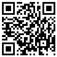 QR Code for 3KeWDhdk4vu4aa1tf2SCeXQ3AN53XQmbUe