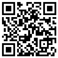 QR Code for 3KeWR8iaHHdjcRvWZLJuDPkShrueZuvpvb