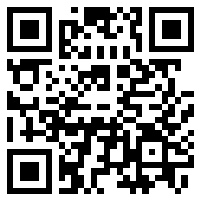 QR Code for 3KeXVSN5jLL8HgZHza6nYoytKbf4MPTXDA