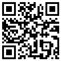 QR Code for 3KeYAhcLxftqtkymemnuyXRgomdfeEBbJZ