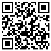 QR Code for 3KeaA2mrkq8eFgMEVxSLTbaM74YuX1fKKL