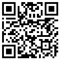 QR Code for 3KebbRRDknMSn5gLRFtRcAf4BdGVot2Ei9