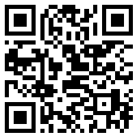 QR Code for 3KebbpWikr9kJNyVyJGWaCP2bK2NEfq3ST