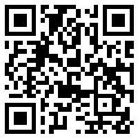 QR Code for 3KecV3wrTTgdB3LRZKcKWFF6MYQDEsHGUq