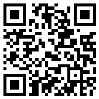 QR Code for 3KedWCKYcrRHBaA2mw4vZERws6MEj2LoZ8
