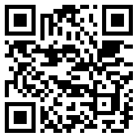 QR Code for 3Kee4gUb3j6ez8Mw6oKjZJMwqkRsfiH53g