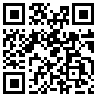 QR Code for 3KeeBj1zuMPCf5MvP1V9RTF97ZC37VeGoK
