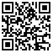 QR Code for 3KeeCFb9uVRX6jDSmZFBVVFwHhJFJ6oQMi
