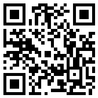 QR Code for 3KefWymiecPhmLqSAd7ymnwQfN523EyMrY