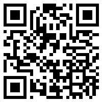 QR Code for 3KefrWceo3ff8c3Xk7fiTiG3KAArGwGQjV