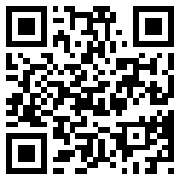 QR Code for 3KeftAExdG5p69LyFAahxFt3oo4juzMPhU