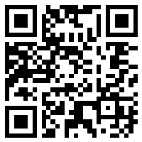 QR Code for 3Keg3Q1rfFNT4WxQR1QACTkPm3cMJBUNjG