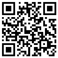 QR Code for 3KejDbJ2KBZrK9FDcbCtQf9cWyMJ23pjPB