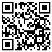 QR Code for 3Keki1Rvr5G9B9fb1m9wVcfSyCHeKoxzhh