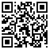 QR Code for 3KemPmZc3SopETpTQsrZTCeLZBdJasyFeT