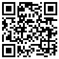 QR Code for 3Kemcu22NPAoYJS31dvKnNS3AhrSDJs8xc