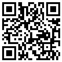 QR Code for 3KemfyAVpLLESRXoMfMJ9nfbUeRcNBtSCi
