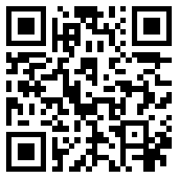 QR Code for 3KenhXBoPKA2EHUtj3qf2LAiAsVZ1R76NQ