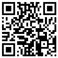QR Code for 3KensUp5ZFaVXAC63N6JpJL3TkoS7EVhWR