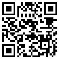 QR Code for 3KeofEhBoWFEQeBatMfAFRxorxZMm8dmSu