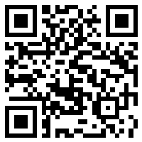 QR Code for 3Kep7nyMoW4Z5GrAB8ZEtY68TRePAEKMZc