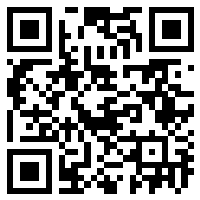 QR Code for 3Ker9vb5kxPthkWovjvHajc2AL76wT2GQ1