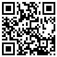 QR Code for 3Keu35A9SW28YdJL17SQ1d5nPpQoxV8RT2