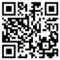 QR Code for 3KevUt9VucxSnBcLky6SgcBGSZWceCJSCN