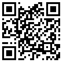 QR Code for 3KevfGdPPGMMecGvANtYPyFnWFnG4Maw7K