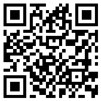 QR Code for 3Kevgcgs5wdMdecYJBHfTsYiDvdd5o5Sod